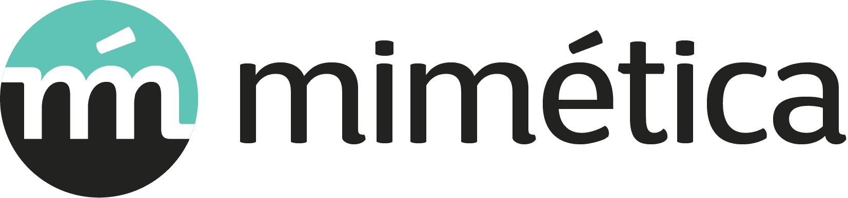 mimética
