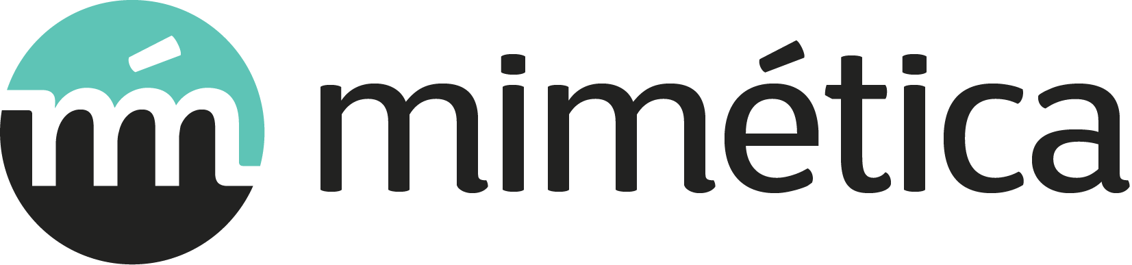 mimética